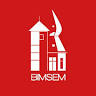 BimSem