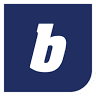 Bimser