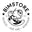 BIMSTORE Los Baños