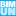 BIMUN