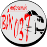 Bin 037