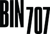 Bin 707 Foodbar