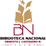 Biblioteca Publica De Santiago