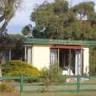 Binalong Bungalows