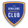 Binalong Community Club