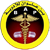 ben Alwan pharmacy 1