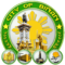 Biñan City Hall