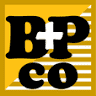 Bin and Pallet Company - Warehouse