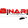 BINARI TIC S.L. - Serveis Informàtics