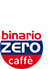 BINARIO ZERO CAFFÈ