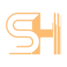 Binary Fintech Group