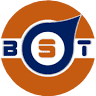 PT. BINA SARANA TEKNOLOGI