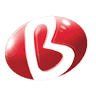 Binatone