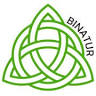 BINATUR , Casa rural en Las Médulas