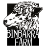 Binbarra Farm