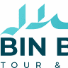 Bin Bilal Tour
