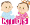 Binbin Kids