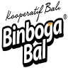 Binboğa Bal