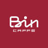 Antica Degustazione Bin Caffè