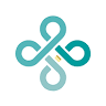 Binden Group