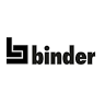 Binder Austria
