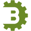 Binder Landtechnik GmbH