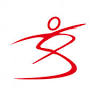 Gesundheitszentrum Binder