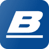 Binderberger Maschinenbau GmbH