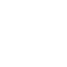 binderei blumen & besonderes