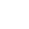 Binders Plus Inc.