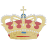 St. Binderup Kro