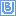 Binding Union (S.R.L.)