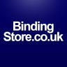 Binding Store Ltd