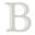 Bindi Wines