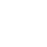 Bindl - Real Estate