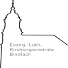 St. Bartholomäus - Evangelisch-Lutherische Kirchengemeinde Bindlach