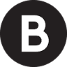 Bindle