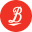 Bindle Coffee