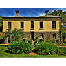 Bindley House B&B Cottages