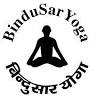 Bindusar Yoga studio