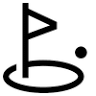 Bindy's