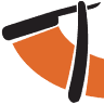 Binet Cuts 2, LLC