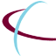 Binfield Insurance Brokers Ltd