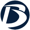 Binford Supply