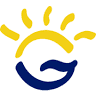 Bingara Preschool