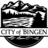 Bingen Fire Department