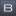 Binger Insurance Agency LLC