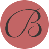 Bäckerei-Konditorei-Hotel Binggl