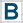 Bingham Law