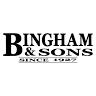 Bingham & Sons Furniture & Appliance